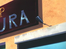 Detective File 1: Kindan no Ai